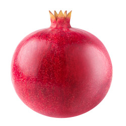 POMME GRENADE WONDERFUL 7PCS